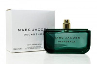 Тестер Marc Jacobs Decadence 100 мл