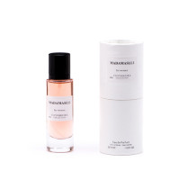 Clive &amp; Keira 1006 Madamaslli (Chanel Coco Mademoiselle) 30 ml 