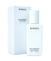 Тестер 33 мл Byredo Bal D'Afrique