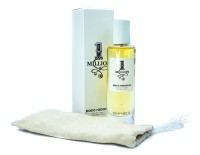 Тестер 50 мл Paco Rabanne 1 Million (с мешочком)