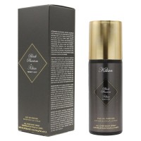 Дезодорант в коробке Сilian Black Phantom 150 ml