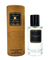 Тестер 64 мл JM Blackberry &amp; Bay (Туба)