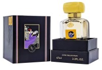 Luxe Collection 67 мл - Haute Fragrance Company (HFC) Wrap Me In Dreams