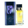 Мини-парфюм 42 мл Haute Fragrance Company Indian Venus