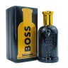 Hugo Boss Boss Bottled Elixir 100 мл (EURO)