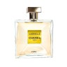 Chanel Gabrielle L'Eau 100 мл (EURO)