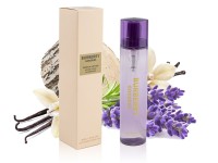 Мини-парфюм Burberry Goddess 80 мл