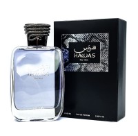 Rasasi Hawas for Him 100 мл