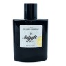Jardin de Parfums 16 Midnight Fire 100 мл