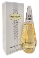 Givenchy Ange Ou Demon Le Secret Eau De Toilette 100 мл A-Plus