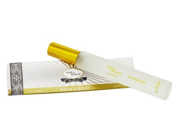 Givenchy Ange Ou Demon Le Secret 35 мл (ручка)