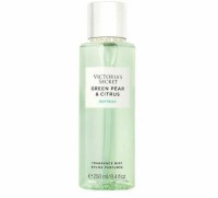 Мист для тела Victoria's Secret Green Pear &amp; Citrus 250 мл