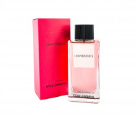 D&amp;G Anthology 3 L’IMPERATRICE Limited Edition 100 мл (EURO)