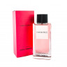 D&G Anthology 3 L’IMPERATRICE Limited Edition 100 мл (EURO)