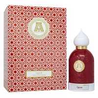Attar Collection Qalbi 80 мл (AD)
