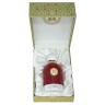 Attar Collection Qalbi 80 мл (AD) Attar Collection Qalbi 80 мл (AD)