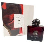 Amouage Lyric Woman 100 мл