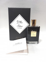 By Cilian Good Girl Gone Bad Extreme 50 мл (EURO)