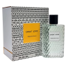 Vilhelm Parfumerie Great Lord 100 мл Ликвидация