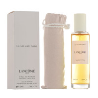 Тестер 40 мл Lancome La Vie Est Belle