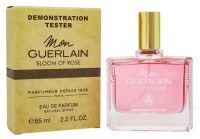 Тестер Guerlain Mon Guerlain Bloom of Rose 65 мл (ОАЭ)