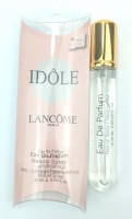 Lancome Idole Le Parfum 20мл