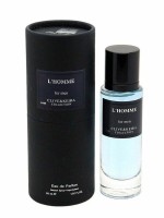 Clive &amp; Keira 1049 L'Homme (Yves Saint Laurent L'Homme) 30 ml
