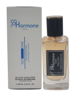 Тестер 66 мл Hormone Paris Testosterone (This Is Not Testosterone)