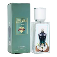 Мини-парфюм 35 ml ОАЭ Jean Paul Gaultier Le Beau Le Parfum