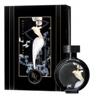 Haute Fragrance Company (HFC) Devil's Intrigue 75 мл