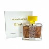 M.Micallef Ylang In Gold, 100 ml