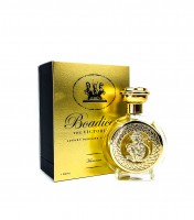 Boadicea The Victorious Hanuman 100 мл