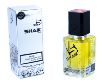 Shaik M113 (Lacoste Style In Play), 50 ml