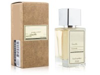 Мини-парфюм 25 ml ОАЭ Z&amp;R V Blend