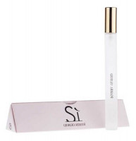 Giorgio Armani Si Eau De Parfum 15 мл