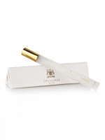 Trussardi Donna 15 мл