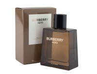 Парфюмерная вода Burberry Hero Eau de Parfum 100 мл