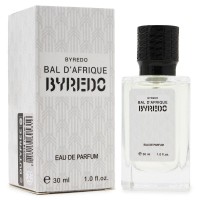 Мини-парфюм 30 мл ОАЭ Byredo Bal D'Afrique