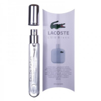 Lacoste Eau de Lacoste L.12.12 Blanc 20 мл