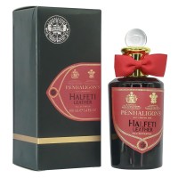 Парфюмерная вода Penhaligon's Halfeti Leather 100 мл