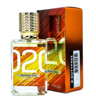 Мини-парфюм 50 мл Number One Escentric Molecules Escentric 02