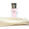 Мини-парфюм 42 мл Gucci Flora by Gucci Gorgeous Gardenia (ЦВ) 