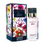 Мини-парфюм 42 мл Gucci Flora by Gucci Gorgeous Gardenia (ЦВ) 