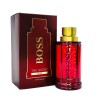 Hugo Boss The Scent Elixir For Him 100 мл (EURO)