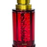 Hugo Boss The Scent Elixir For Him 100 мл (EURO)