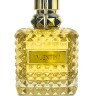 Valentino Donna Born In Roma The Gold 100 мл (EURO)