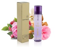 Мини-парфюм Montale So Amber 80 мл