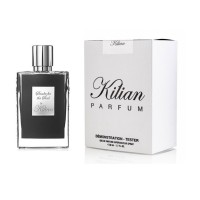 Тестер By Сillian Smoke For The Soul 50 мл