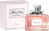 Christian Dior Miss Dior Eau de Parfum 100 мл A-Plus