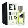 Ex Nihilo The Hedonist 100 мл (AD)